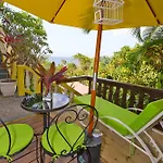 Hibiscus Heights