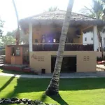 Agualina Kite Resort