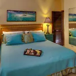 Lavender Hill Suites
