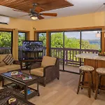 Lavender Hill Suites