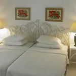 Paradise Villas