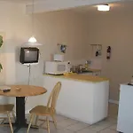 Paradise Villas