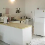 Paradise Villas