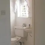 Paradise Villas