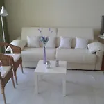 Apartamento Miramar