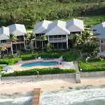 Northern Lights Beachfront Condos