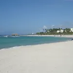 Apartamento Miramar