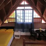 Ocho Rios Villa At Coolshade IV