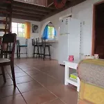 Ocho Rios Villa At Coolshade IV