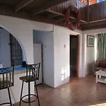 Ocho Rios Villa At Coolshade IV