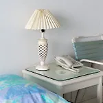 Blue Lagoon Beach Studio