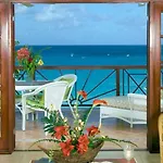 The St James Apartment Hotel