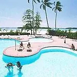 Don Juan Beach Resort