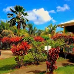 Residence Villa Bleu Marine
