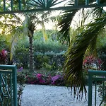 Caribbean Diamond Residence