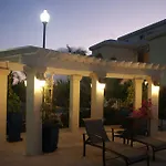 Caribbean Diamond Residence