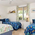 Grandview On Grace Bay