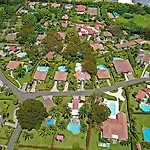 Residencial Hispaniola