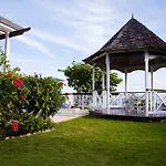 Sol Mar Villa