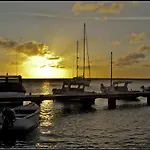 City Inn Bonaire