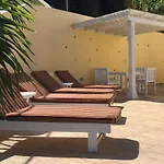 South Sea House
