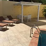South Sea House
