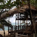Cabarete Maravilla Eco Lodge & Beach