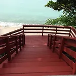 Sea Glass Place
