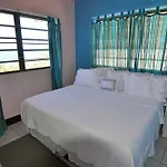 The Heritage Inn