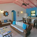The Heritage Inn
