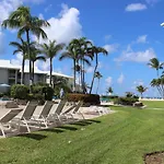 #207 Sunset Cove Seven Mile Beach