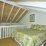 Villa Marbella Suites