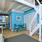 Villa Marbella Suites