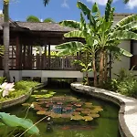 Villa Alila