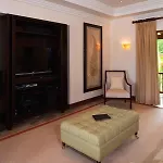 Villa Alila
