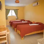 Kite Beach Inn