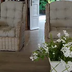 Villa Du Bon Plaisir