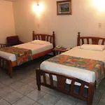 Sundeck Suites