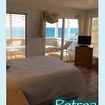 Coconut Coast Villas