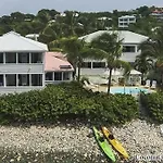 Coconut Coast Villas