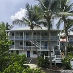 Coconut Coast Villas