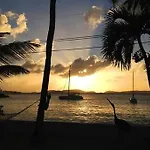 Coconut Coast Villas