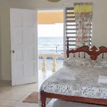 Golden Sands Guest House