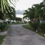 Golden Sands Guest House