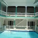 Diamond Villa