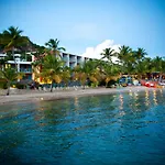 Bolongo Bay Beach Resort All Inclusive