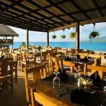 Luna Sea Inn