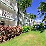Sand Acres At Bougainvillea