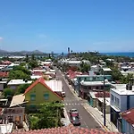 Luxury Karla Apartments