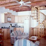 Villa Beach Cottages